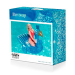 Pavo Real Bestway 41101  198X164Cm